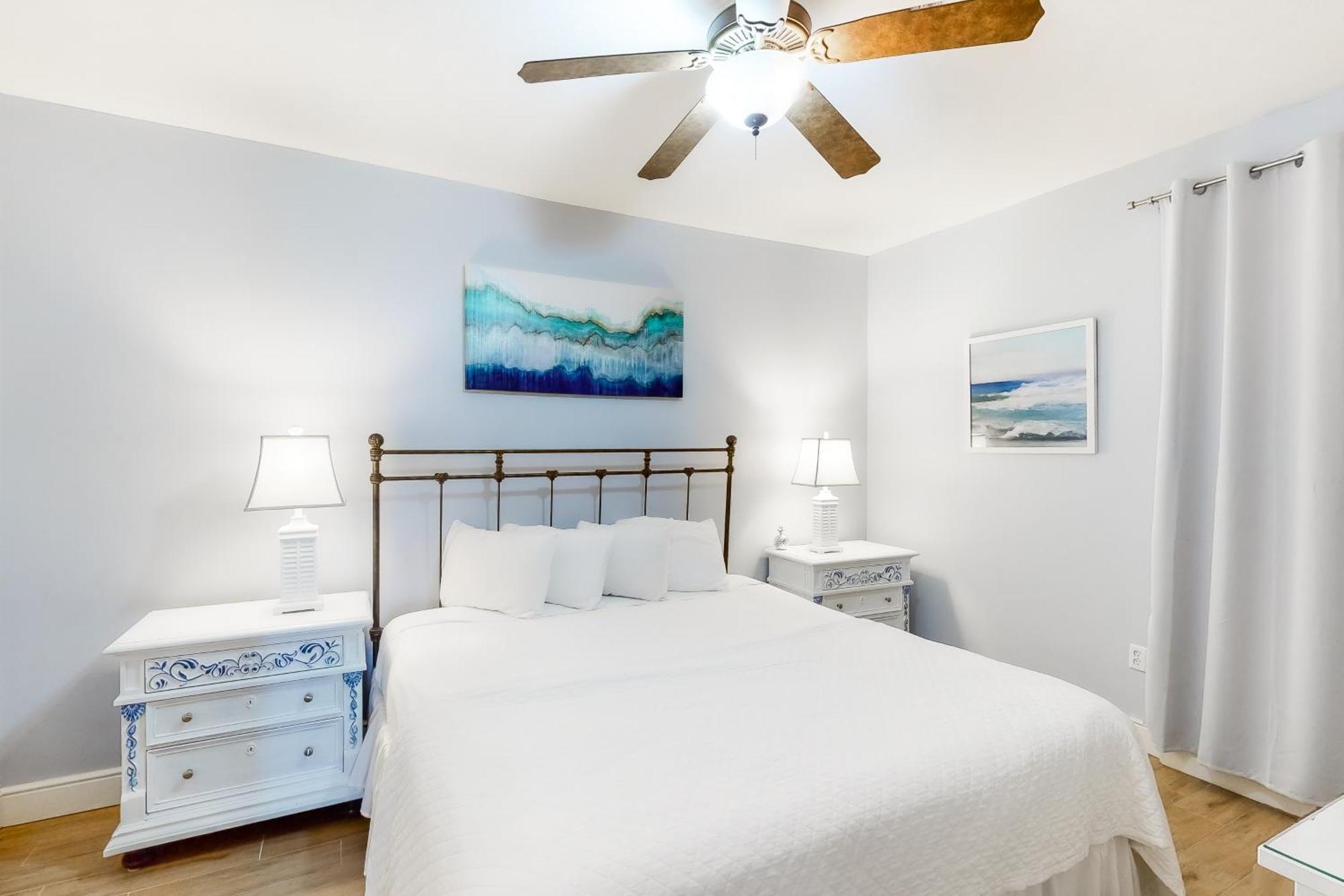 Azure * Fort Walton Beach