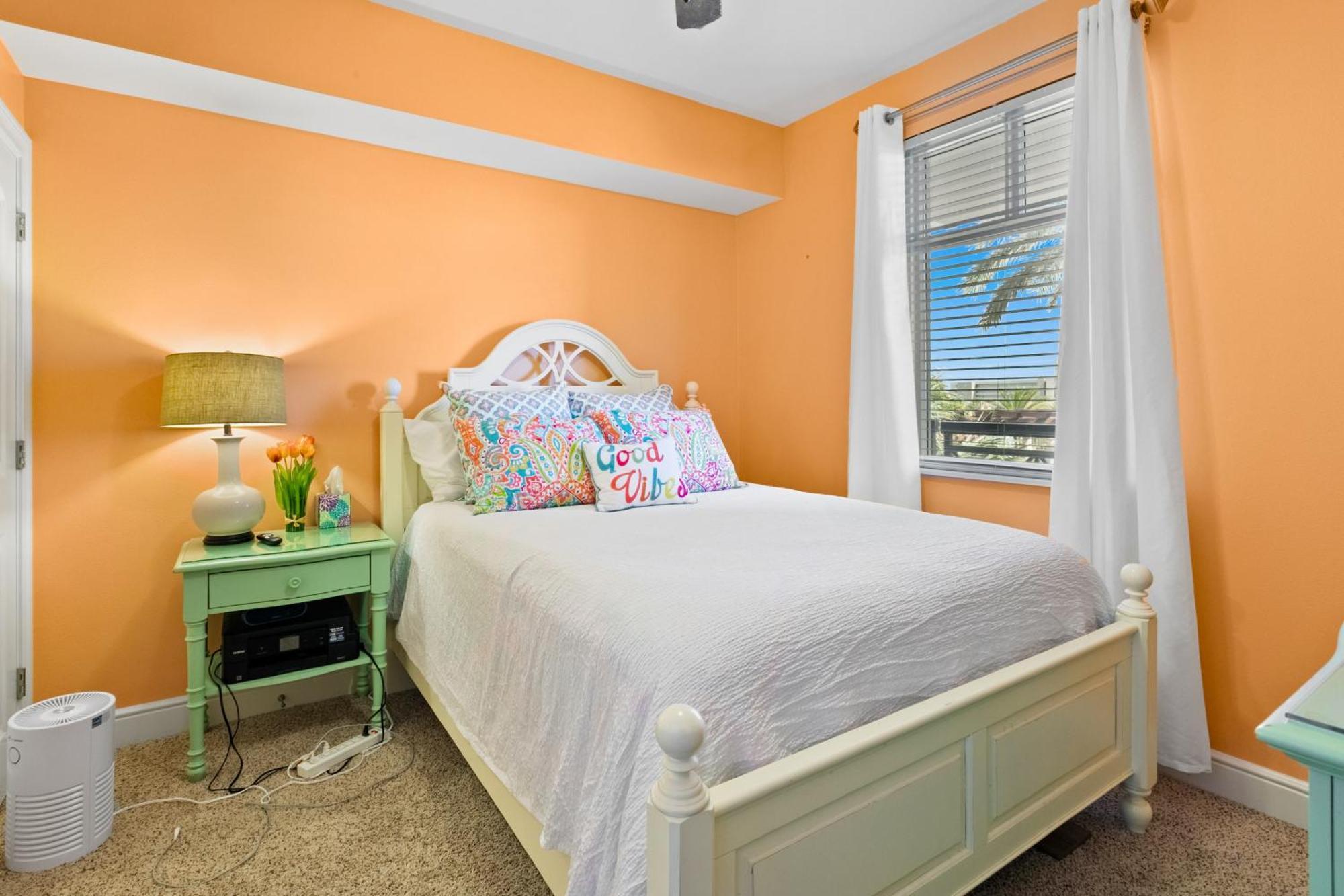Azure * Fort Walton Beach