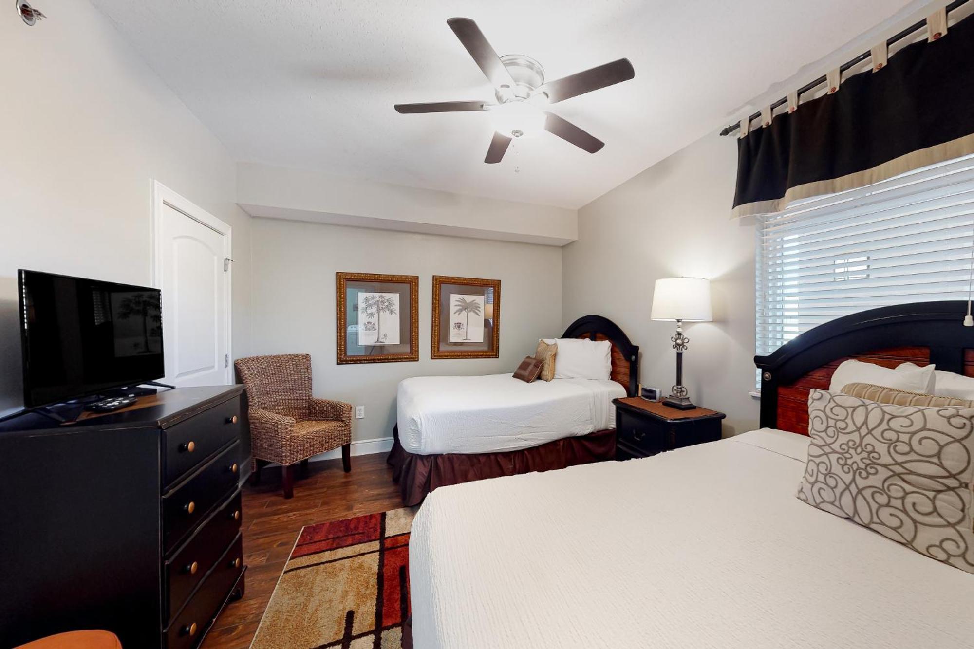 Azure * Fort Walton Beach