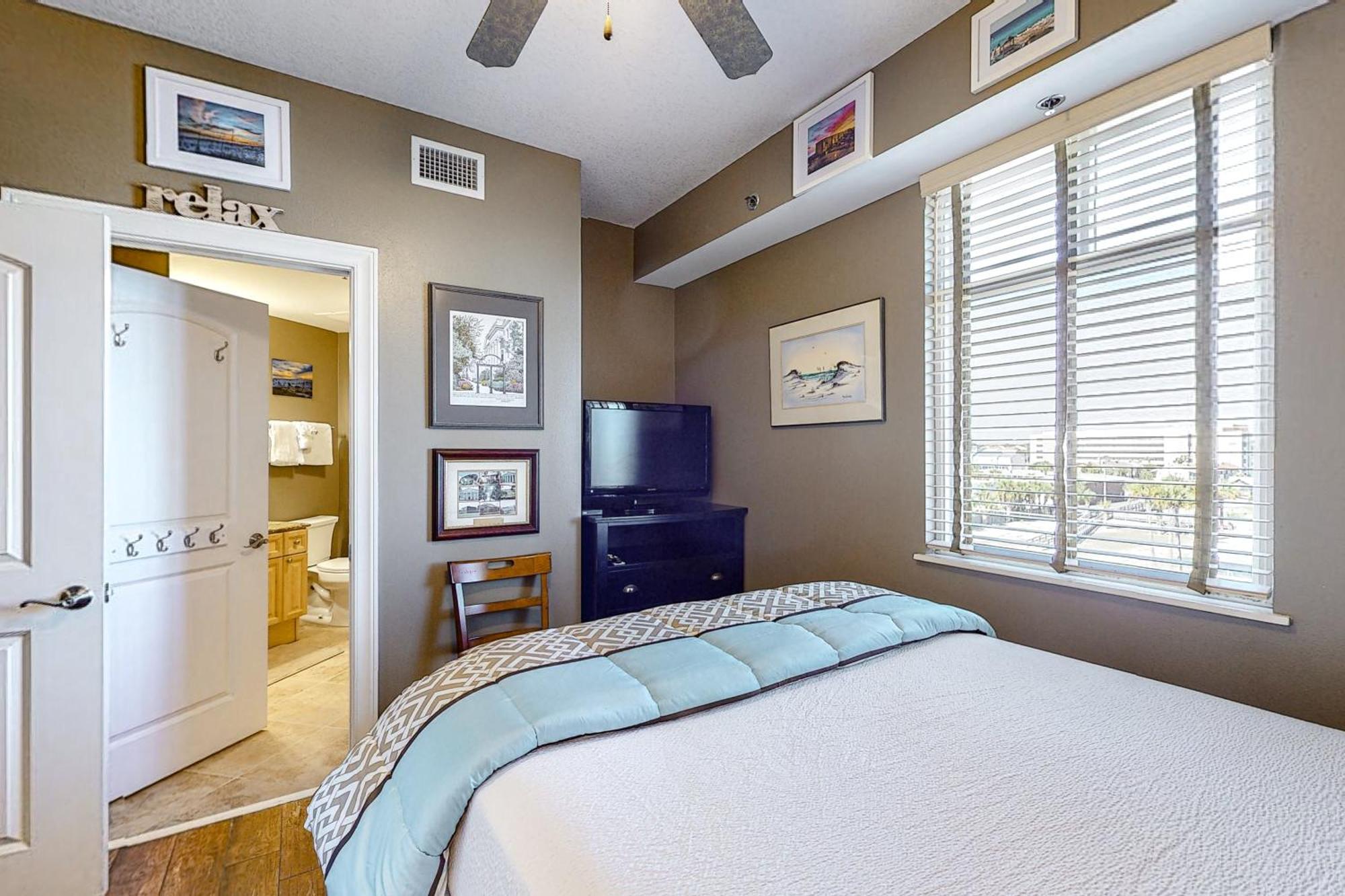 Azure Fort Walton Beach