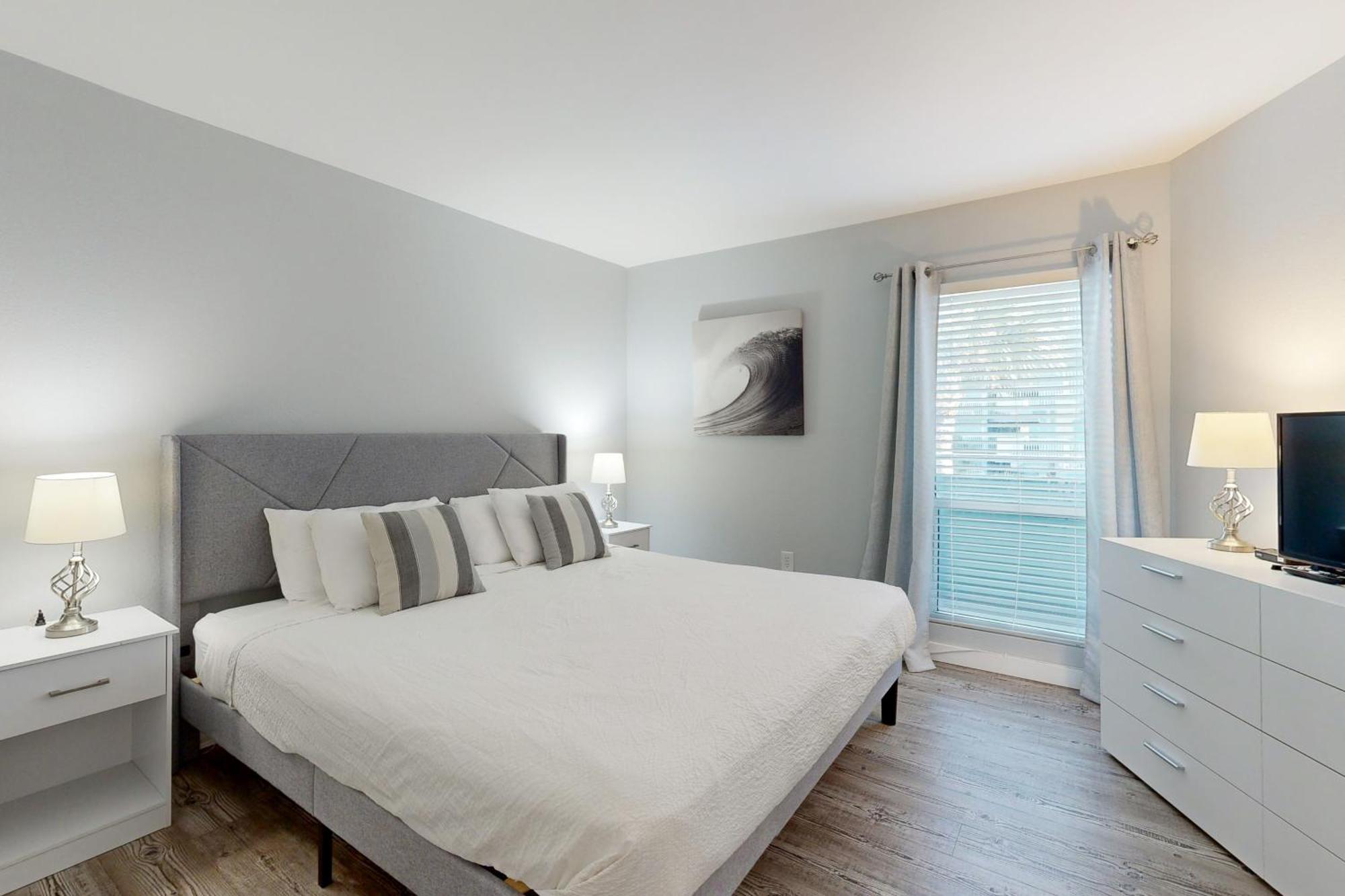 Islander Holiday home Fort Walton Beach