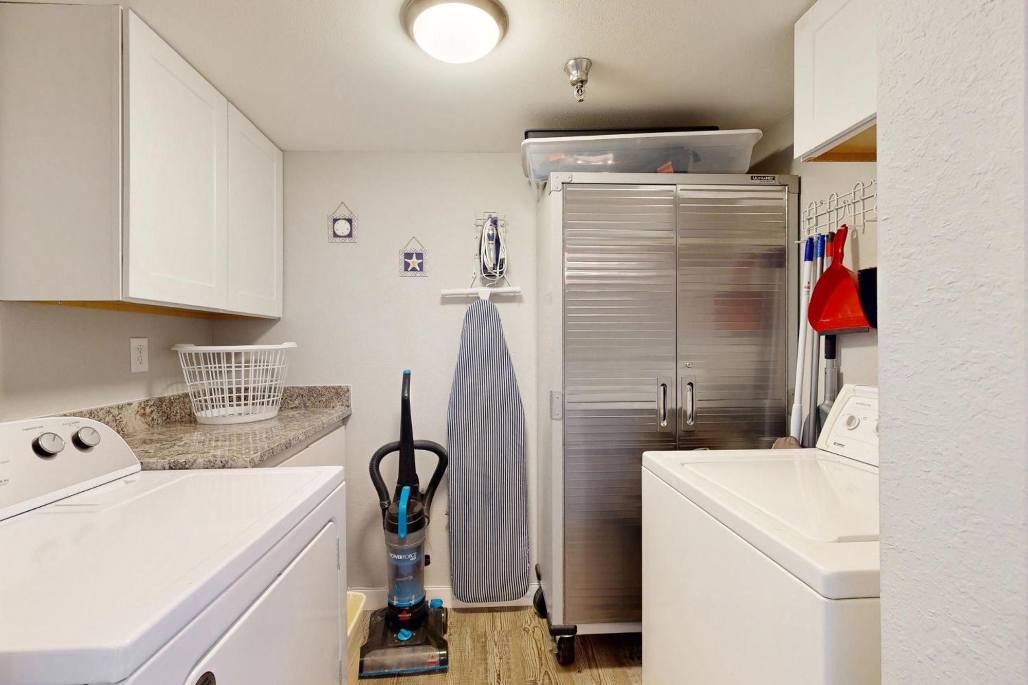 Islander Holiday home Fort Walton Beach