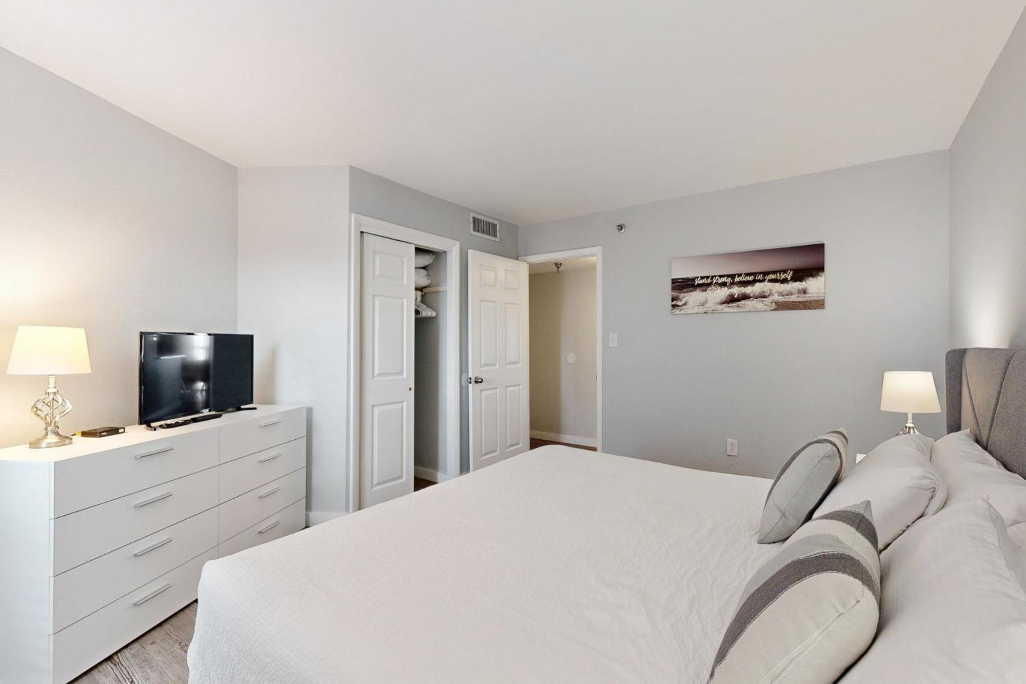 Holiday home Islander Fort Walton Beach