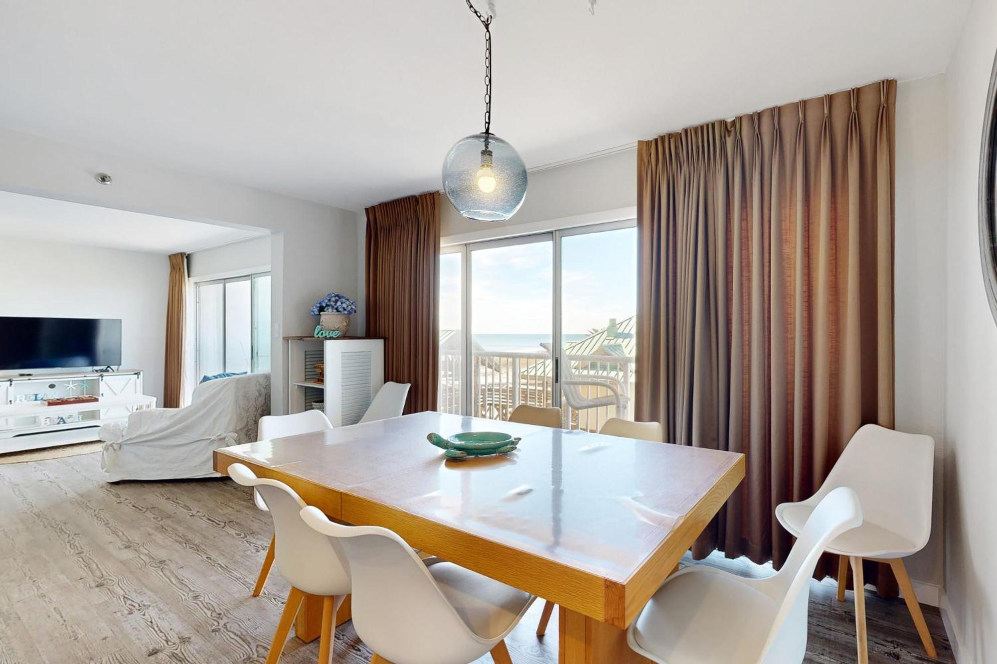 Islander Holiday home Fort Walton Beach