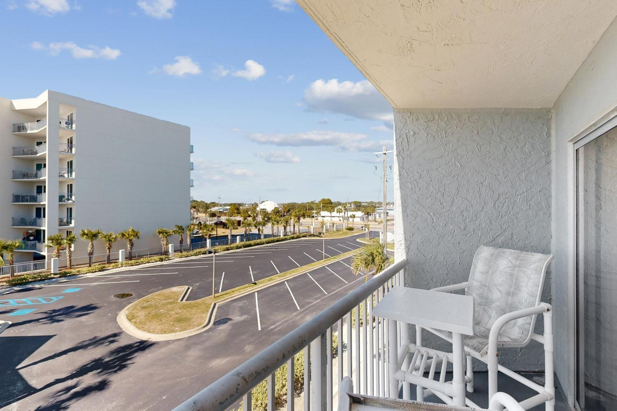 Islander Fort Walton Beach