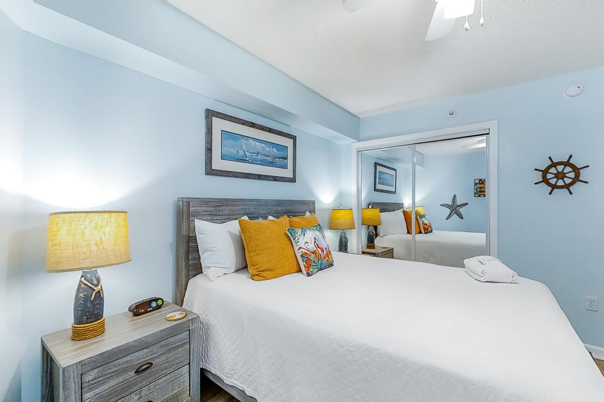 Seacrest Holiday home Fort Walton Beach