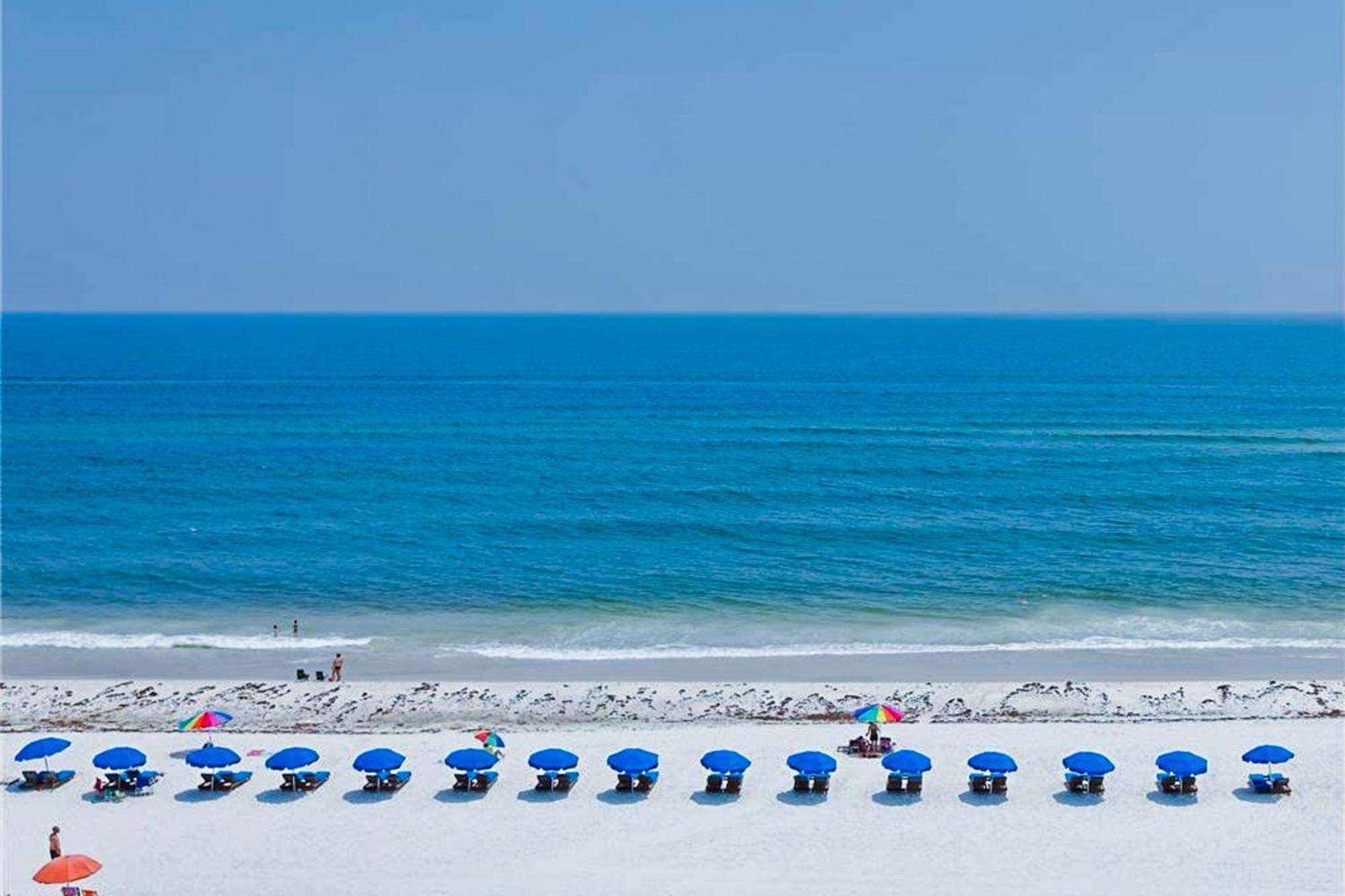 Seacrest Fort Walton Beach