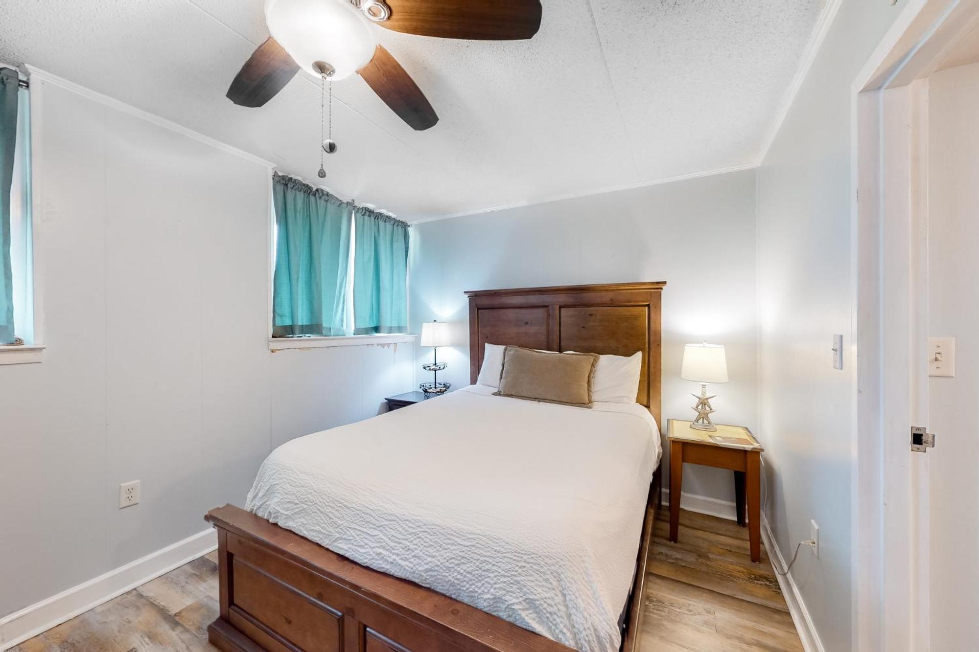 Holiday home Sea Palms Fort Walton Beach