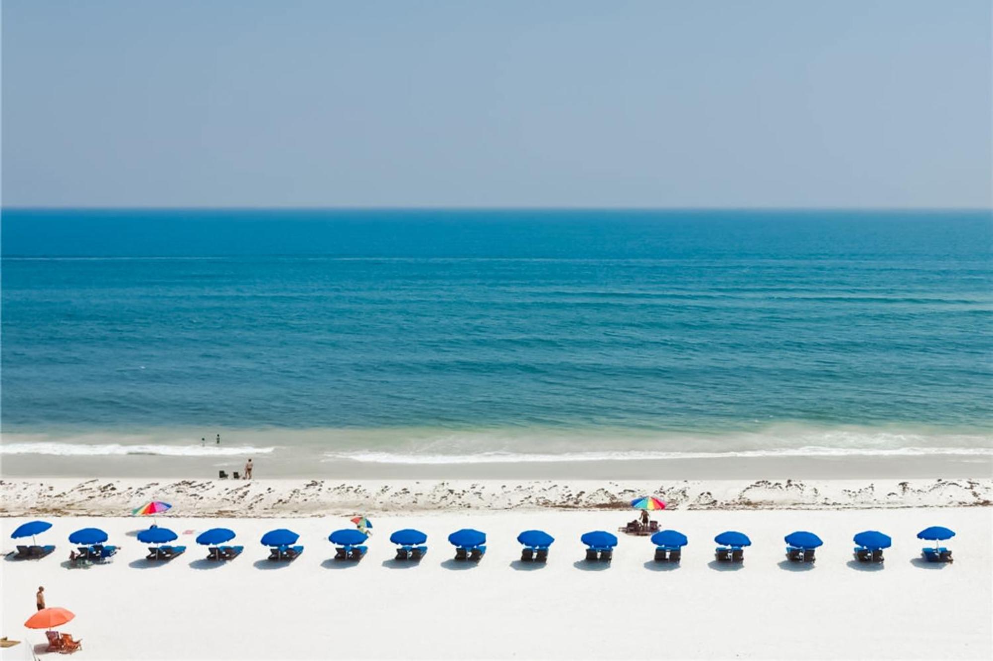 Holiday home Seacrest Fort Walton Beach