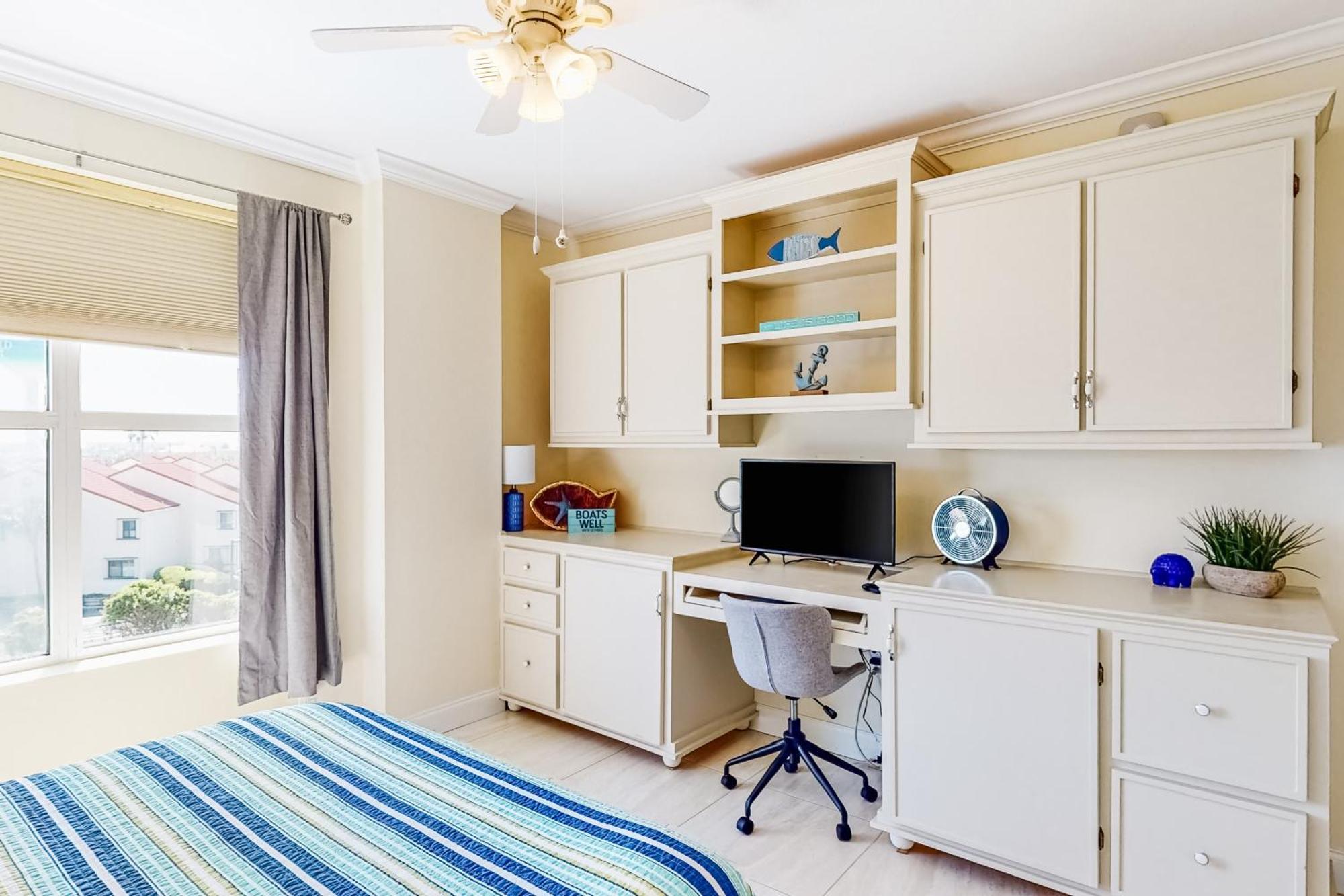 Palm Court Yacht Club Holiday home