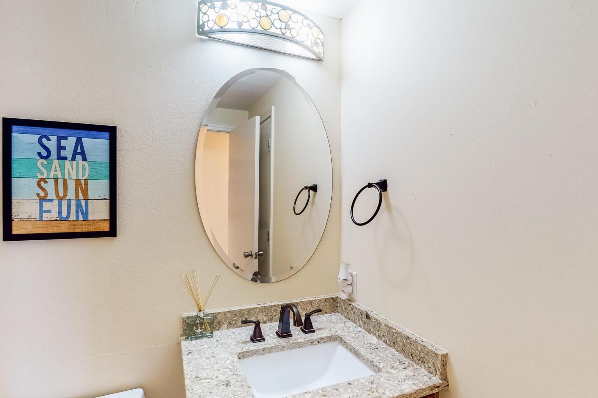 Palm Court Yacht Club Holiday home *