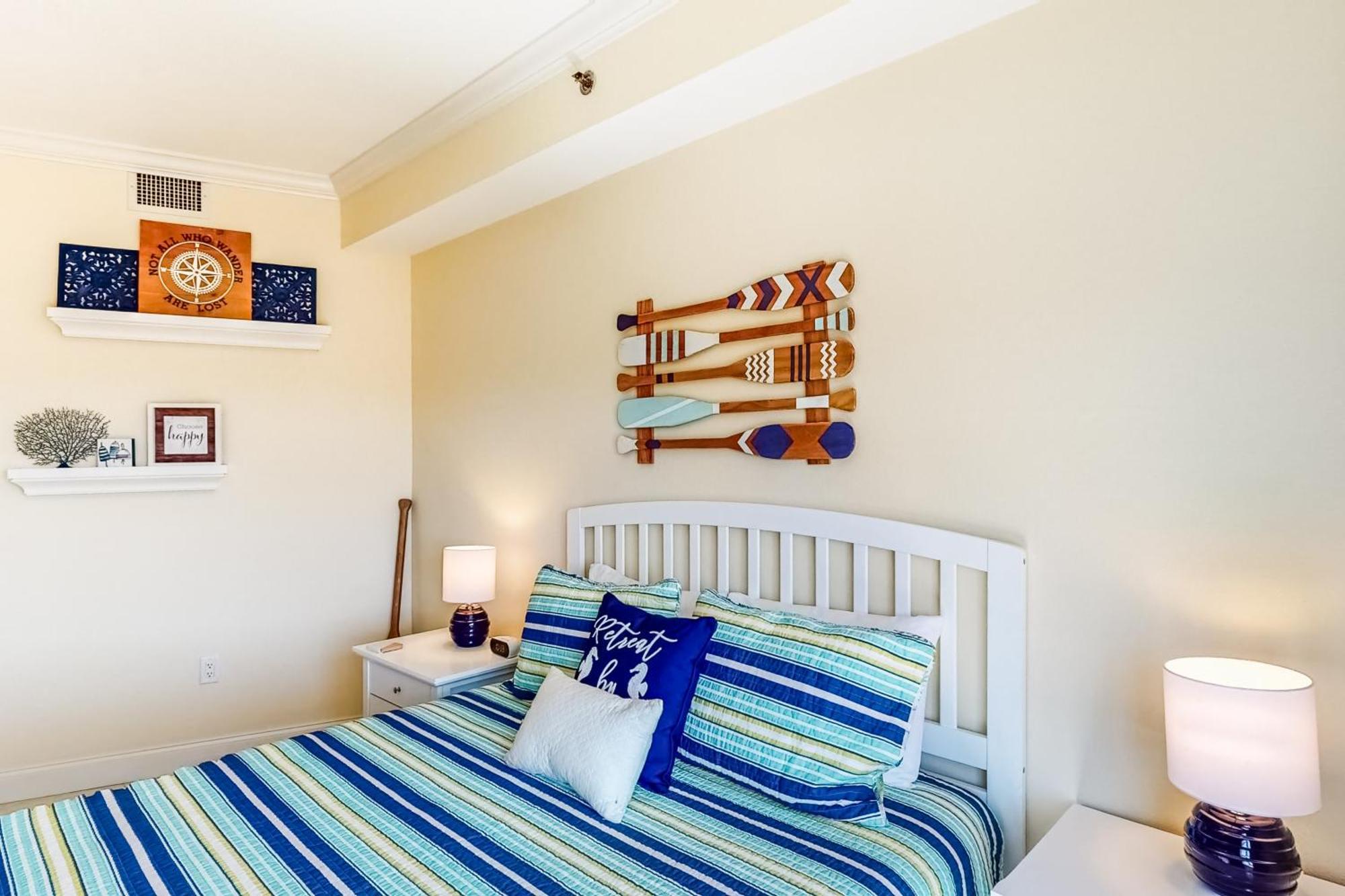 Palm Court Yacht Club Fort Walton Beach