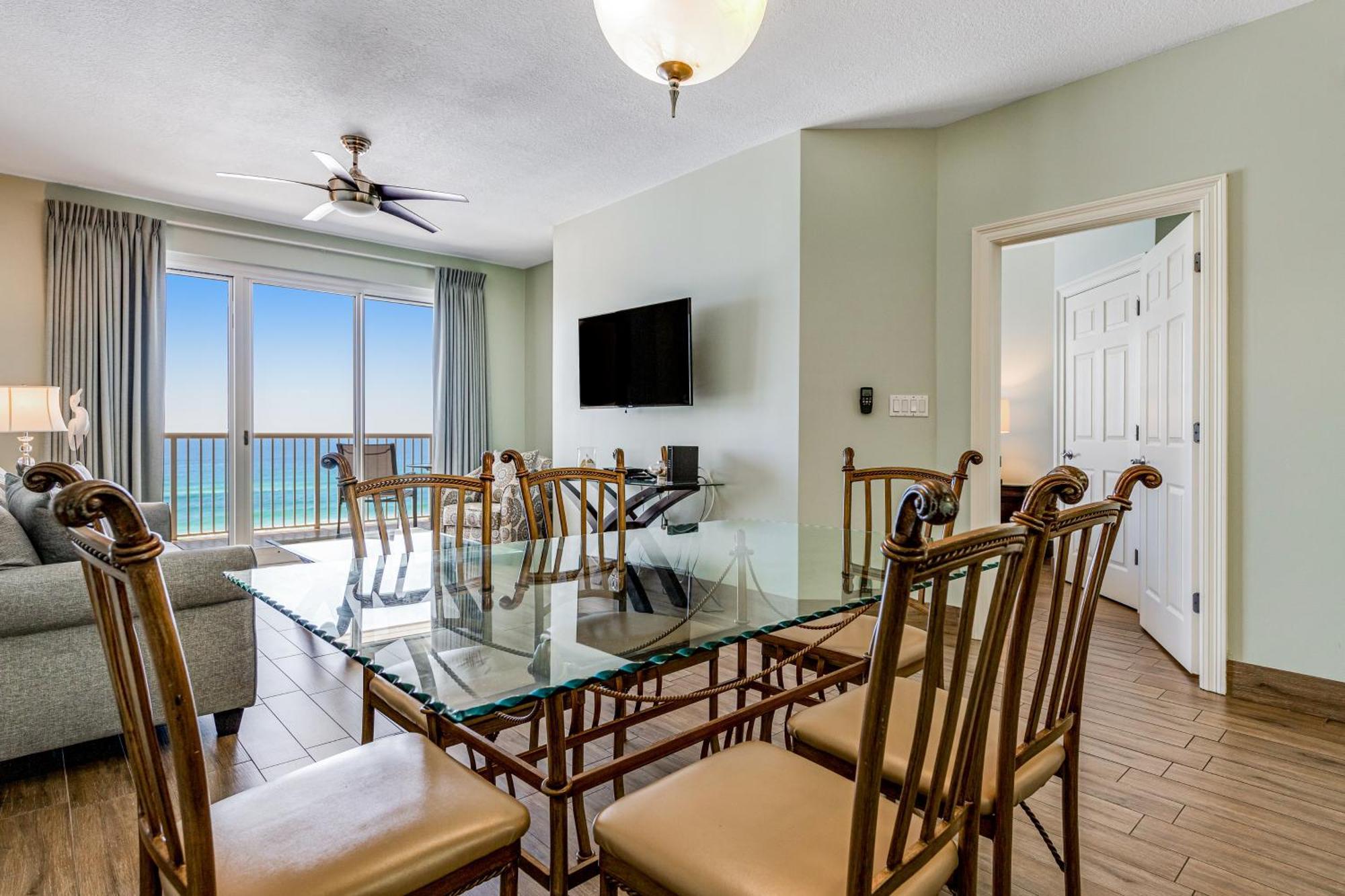 Summer Place Fort Walton Beach