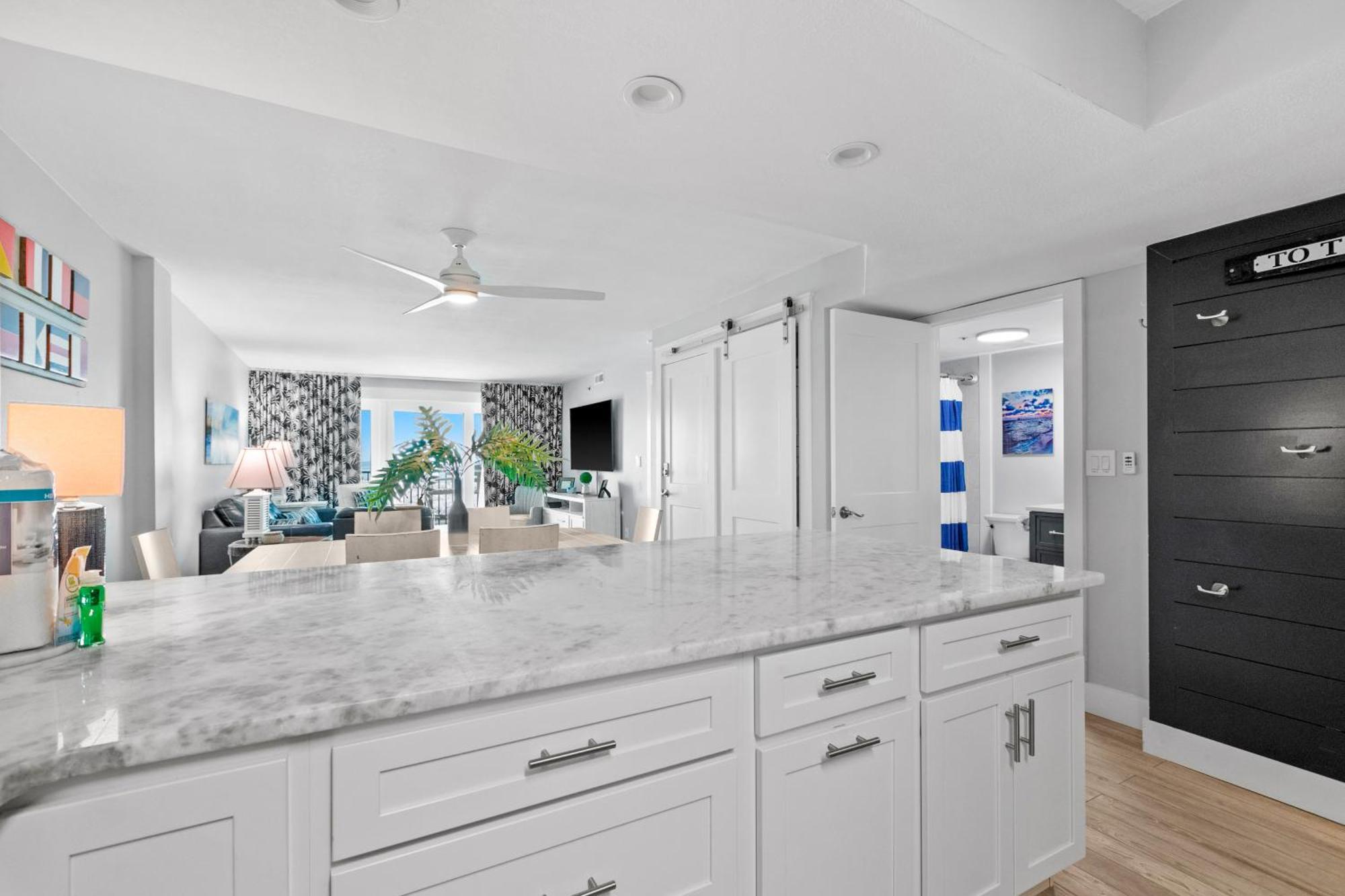 Holiday home Sea Oats Fort Walton Beach
