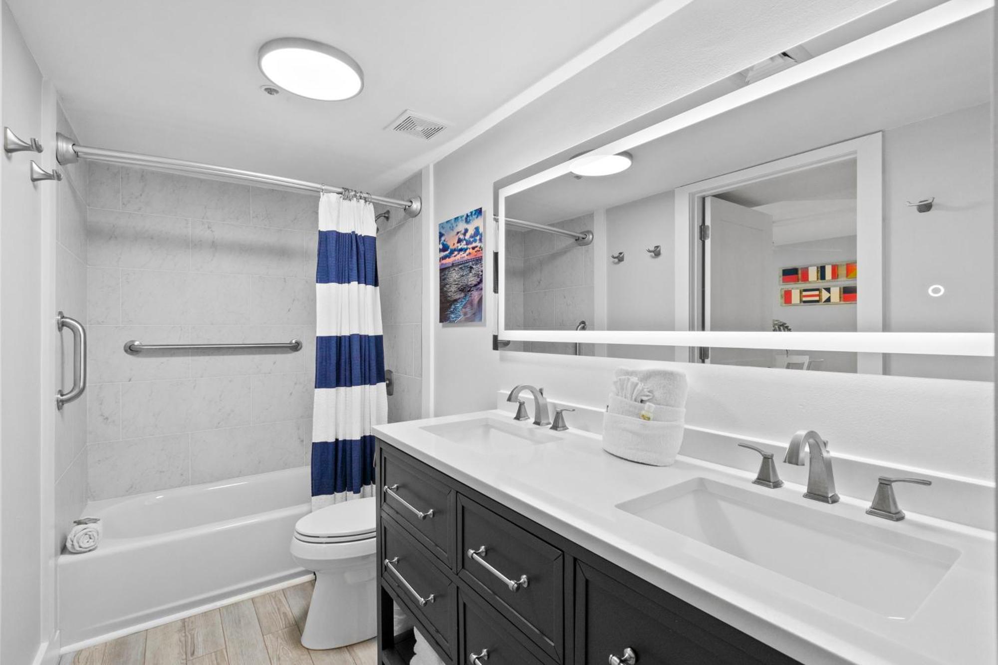 Holiday home Sea Oats Fort Walton Beach