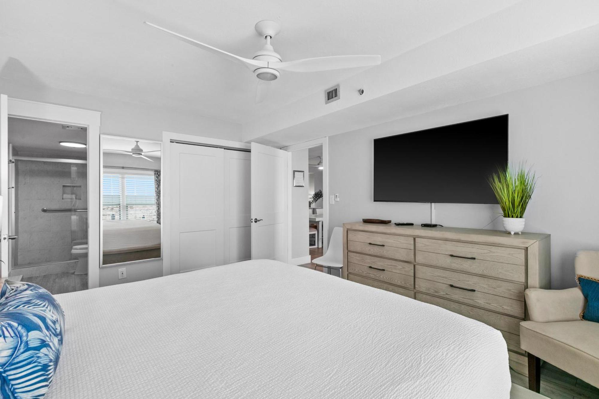 Holiday home Sea Oats Fort Walton Beach