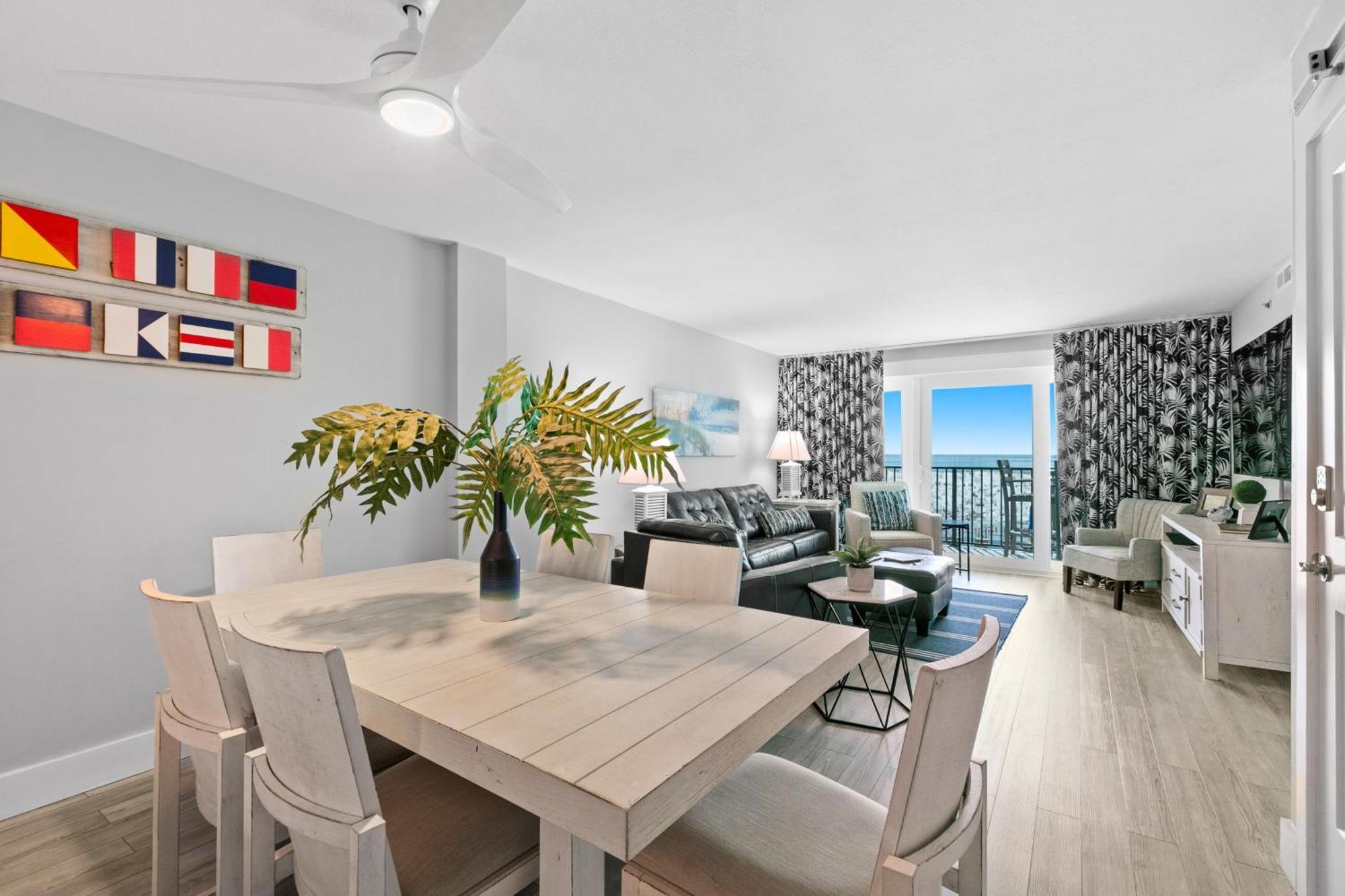 Sea Oats Holiday home Fort Walton Beach