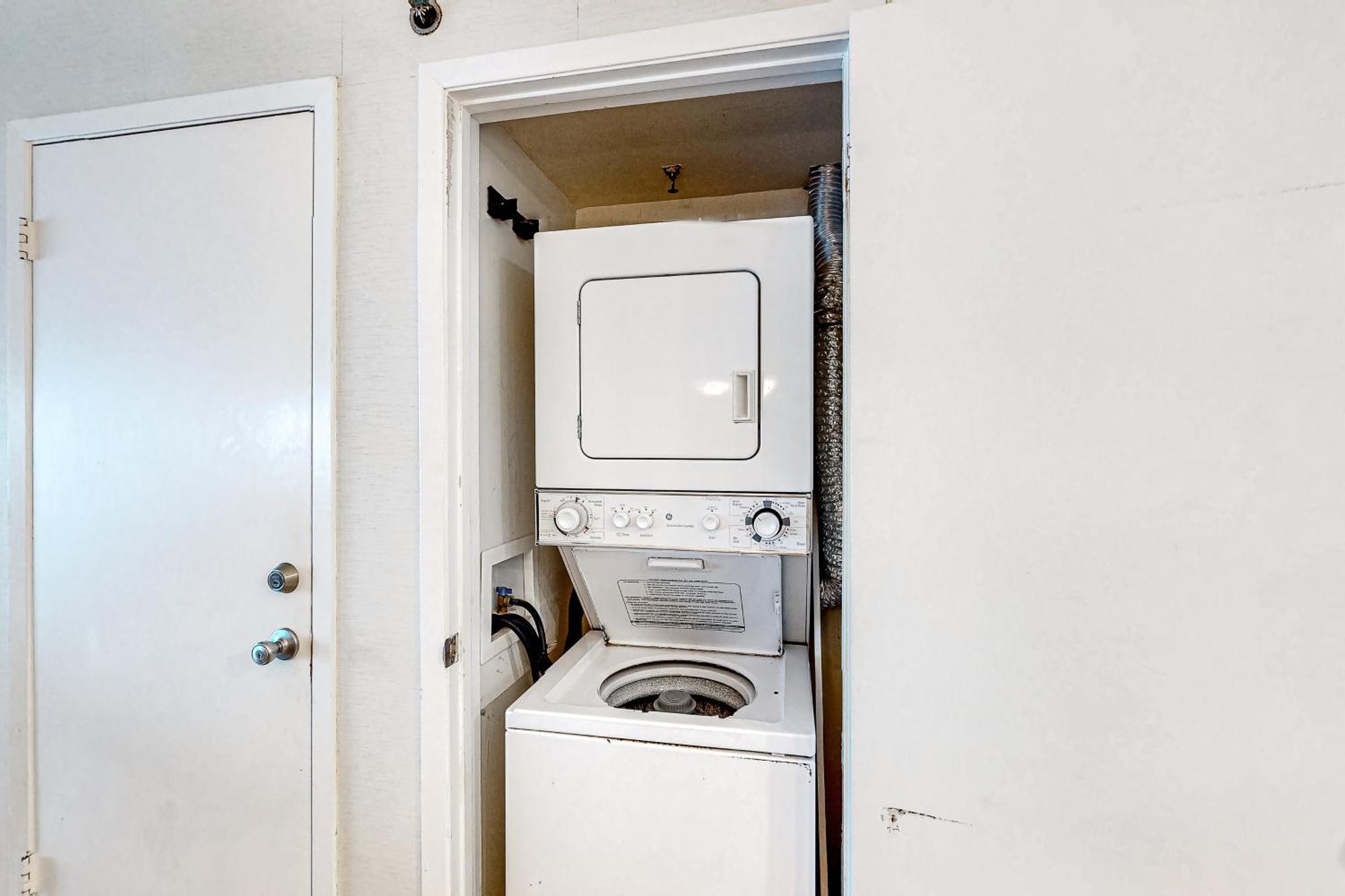 Sea Oats Holiday home