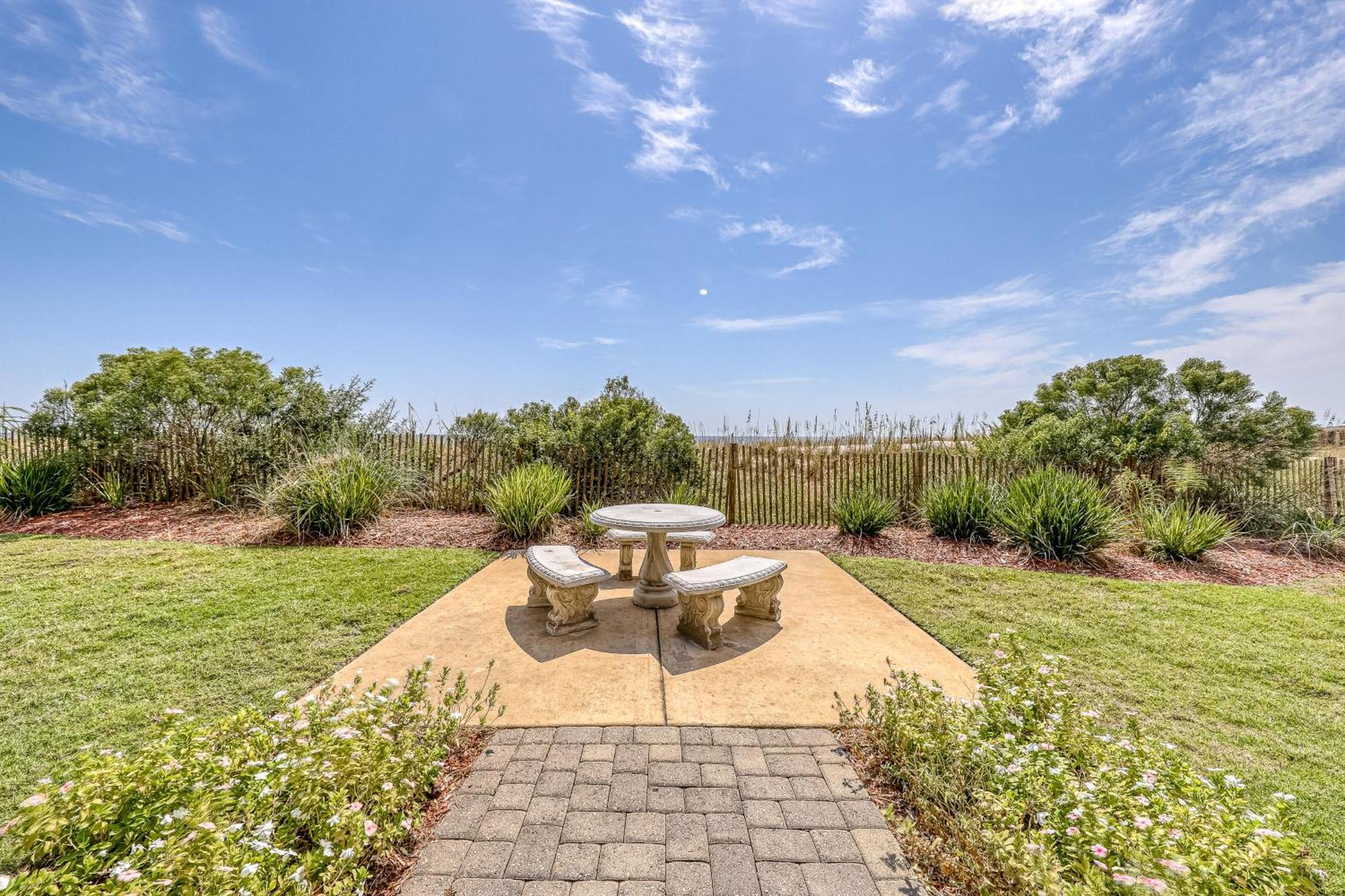 Holiday home Waters Edge Ii Fort Walton Beach