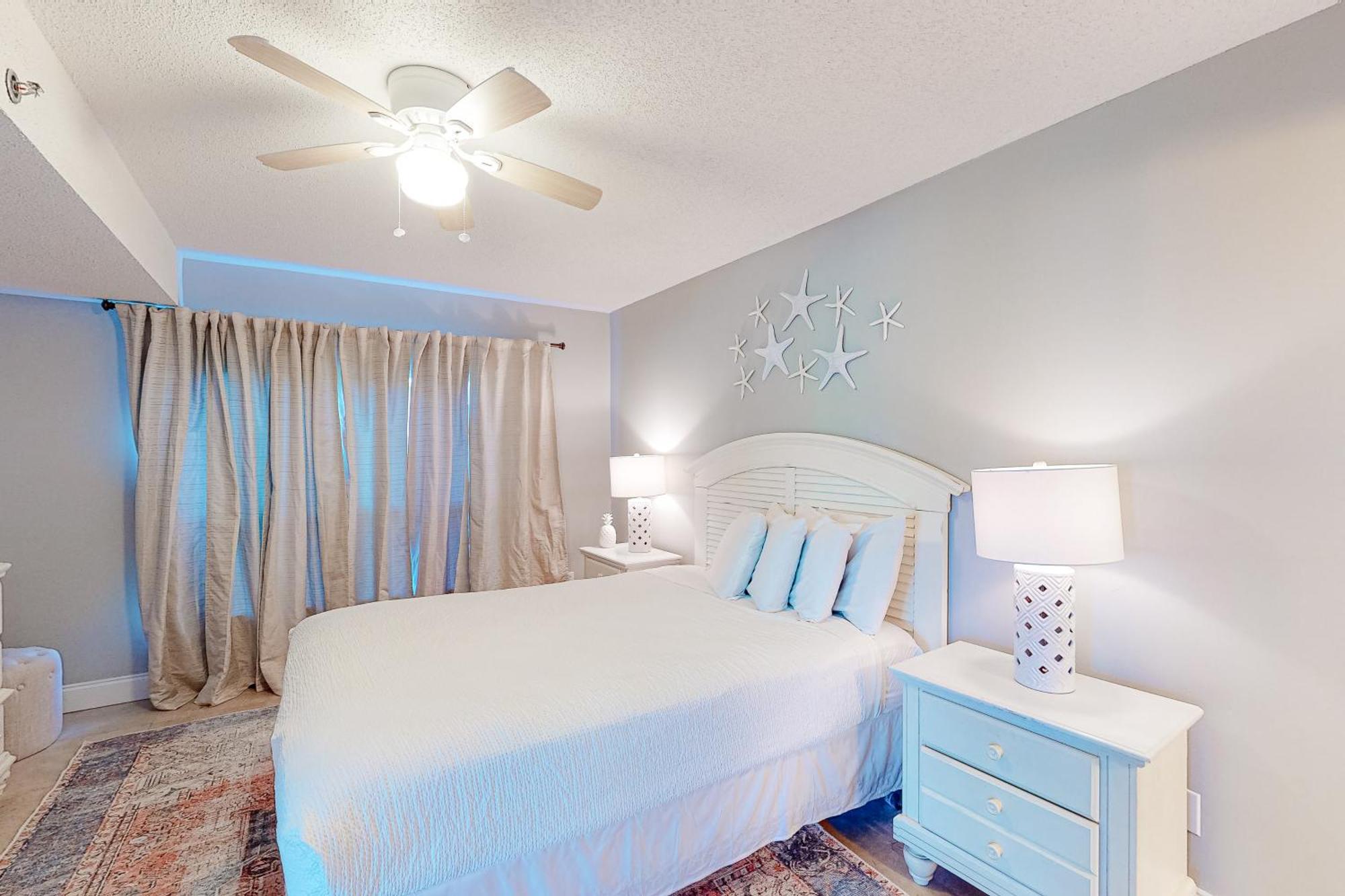Holiday home Sea Oats Fort Walton Beach