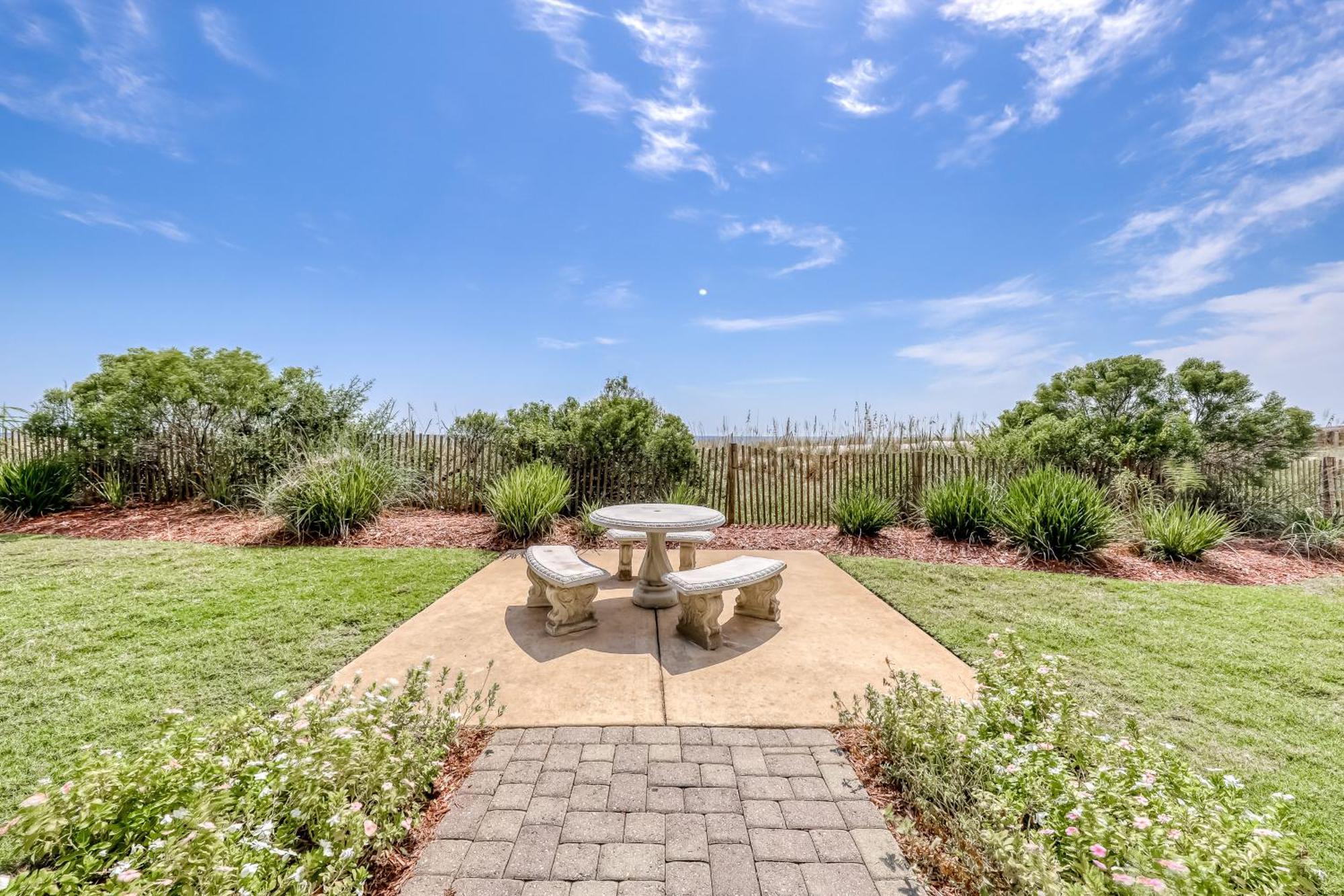 Holiday home Waters Edge Ii Fort Walton Beach