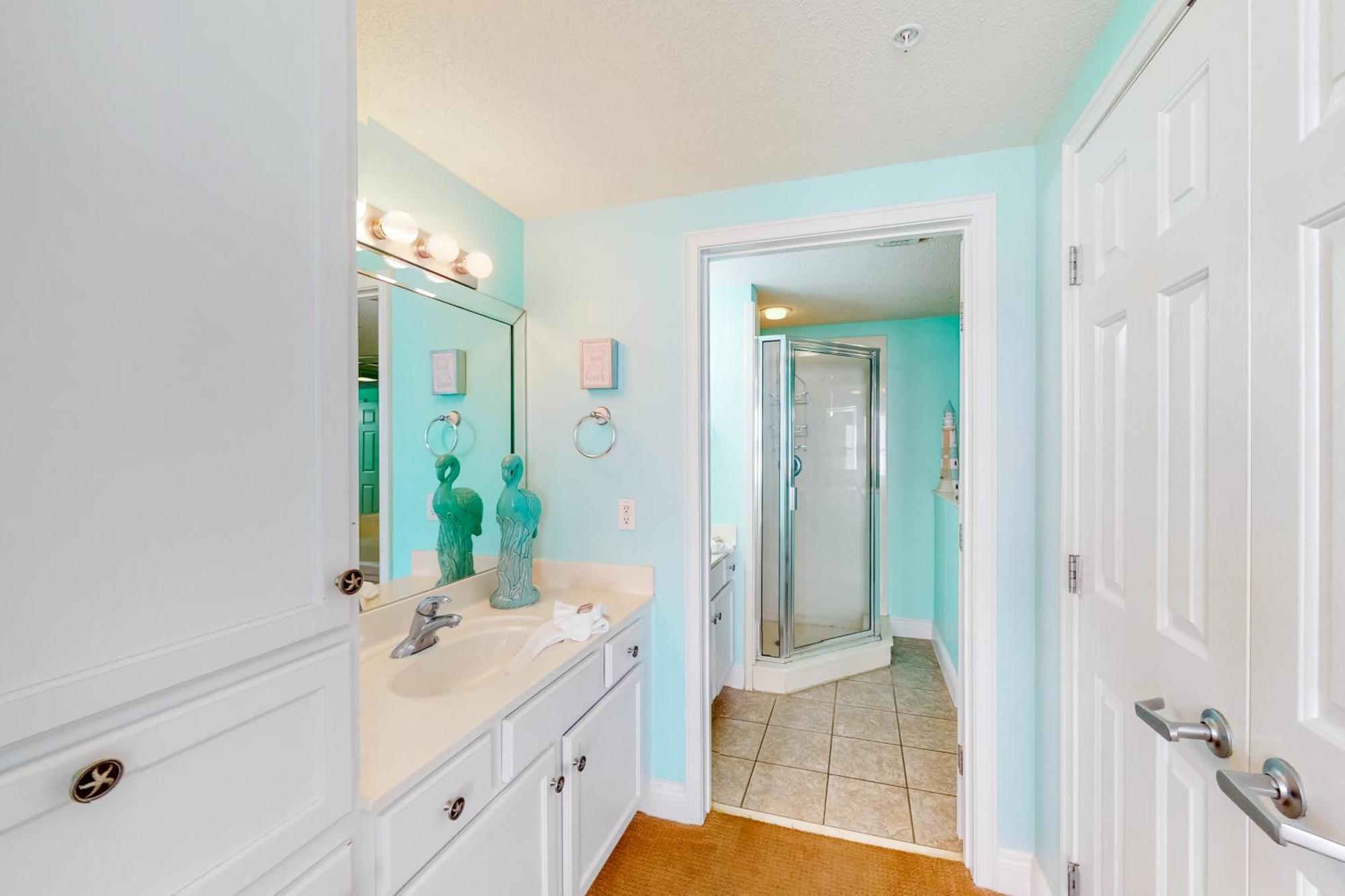 Holiday home Waters Edge Ii Fort Walton Beach