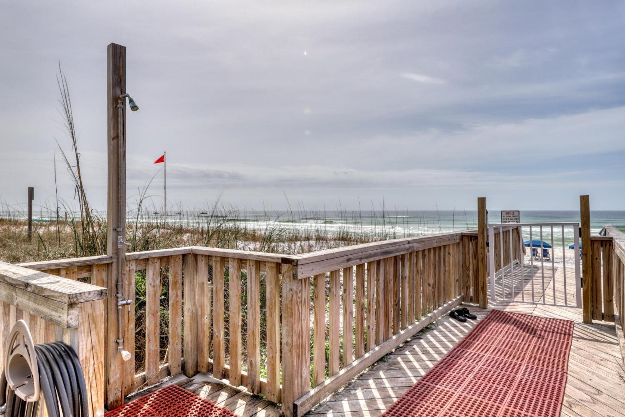 Emerald Isle