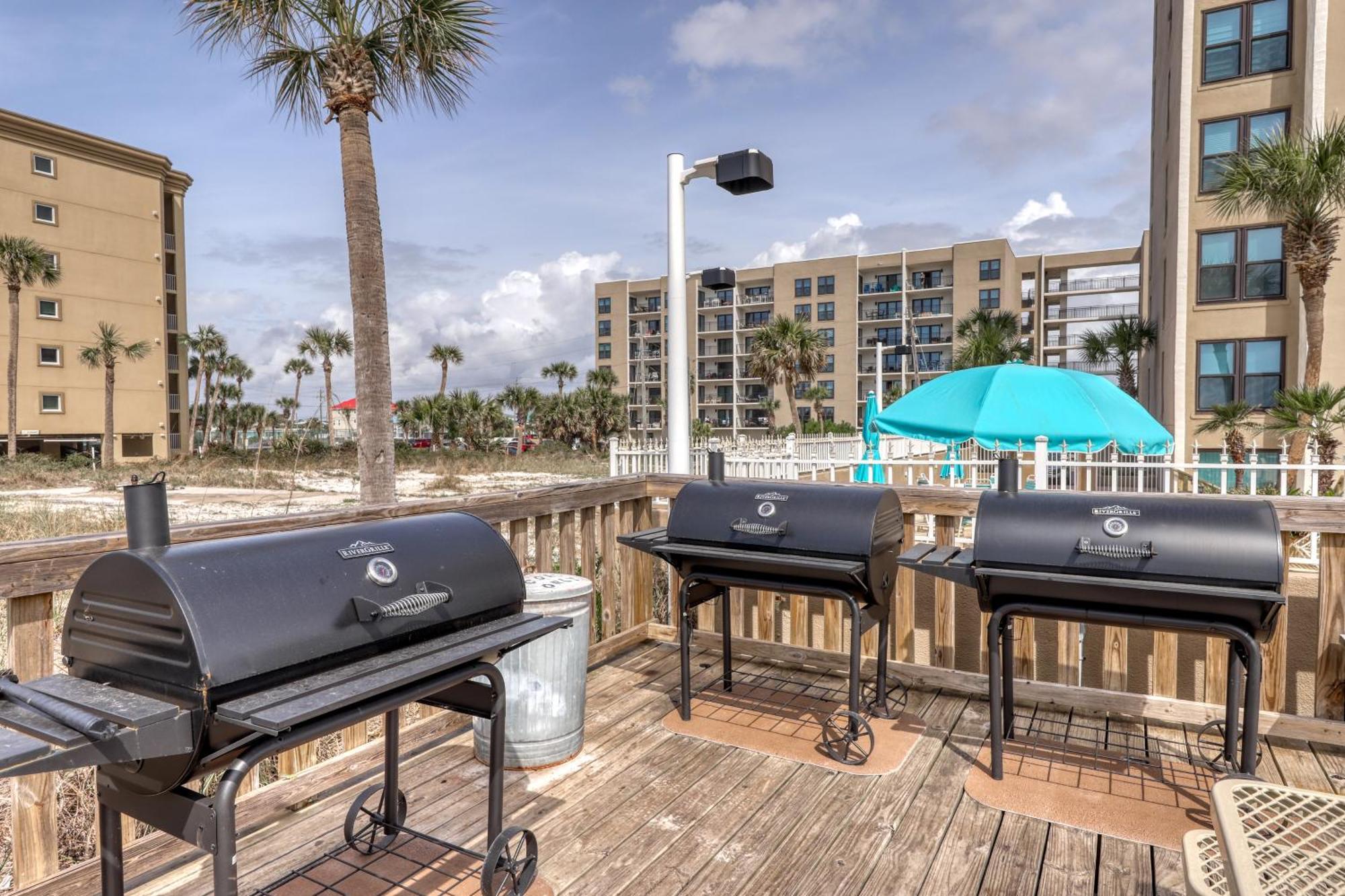 Apartment Emerald Isle