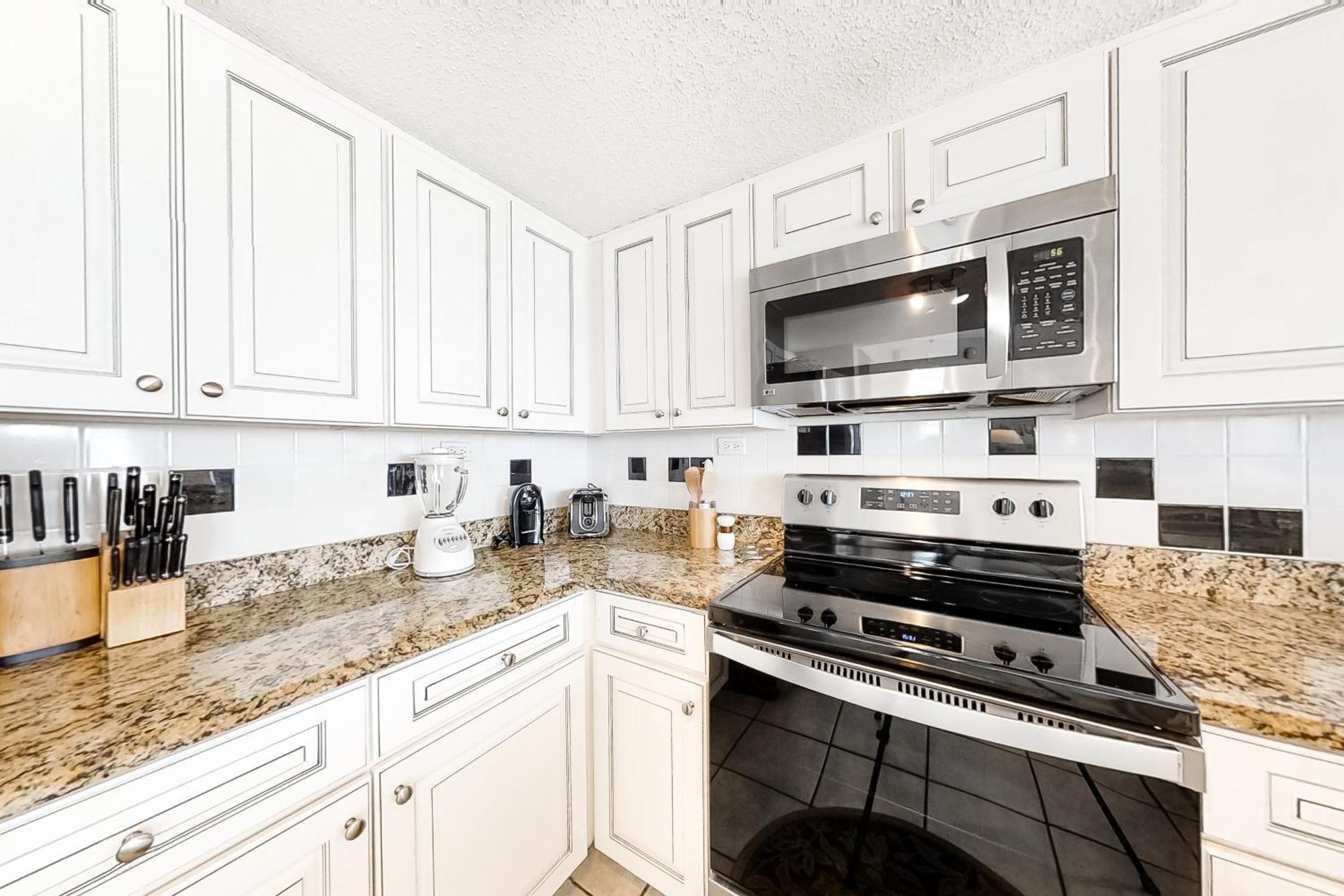 Islander Iii Holiday home Fort Walton Beach