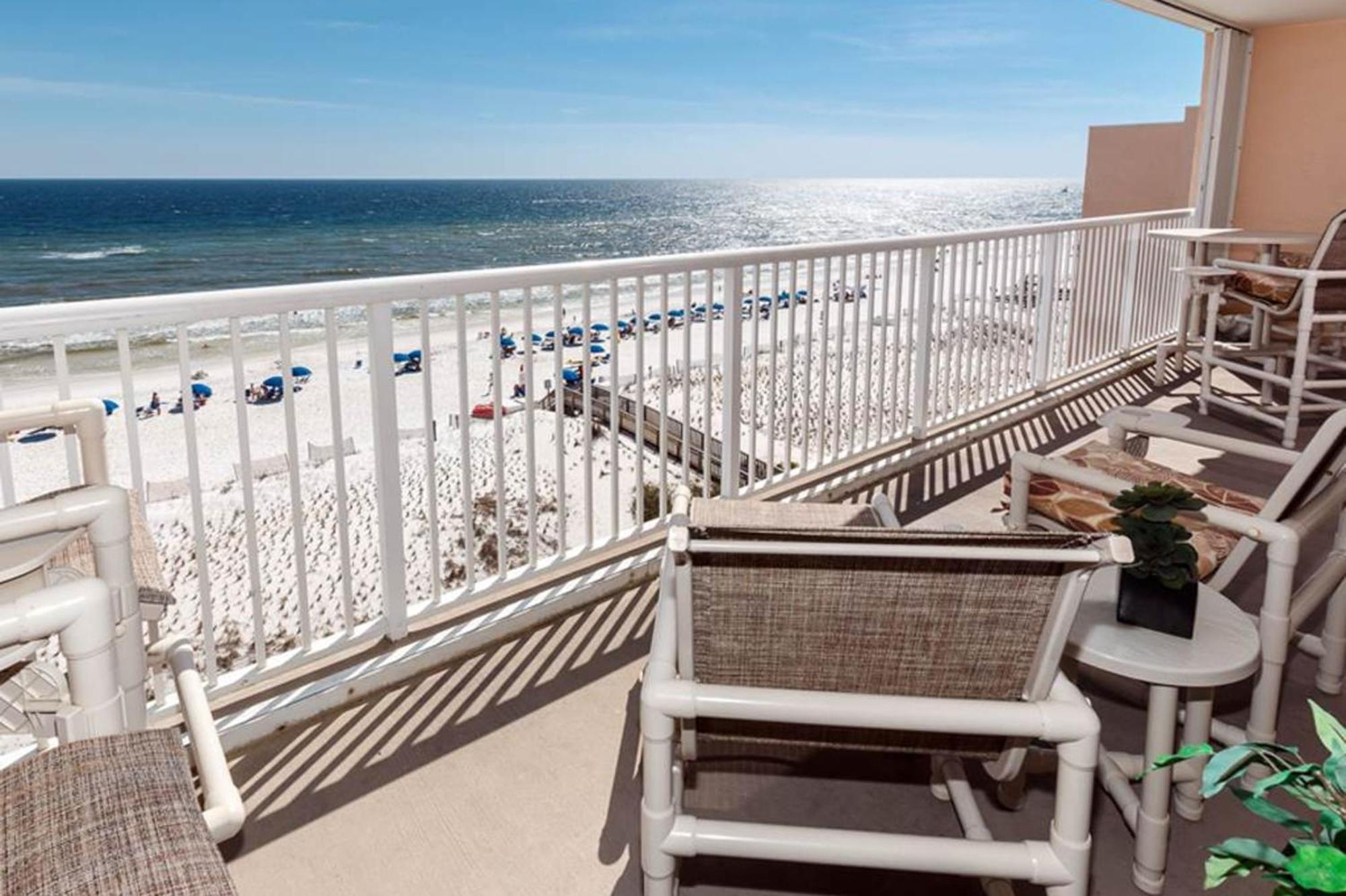 Islander Iii Holiday home