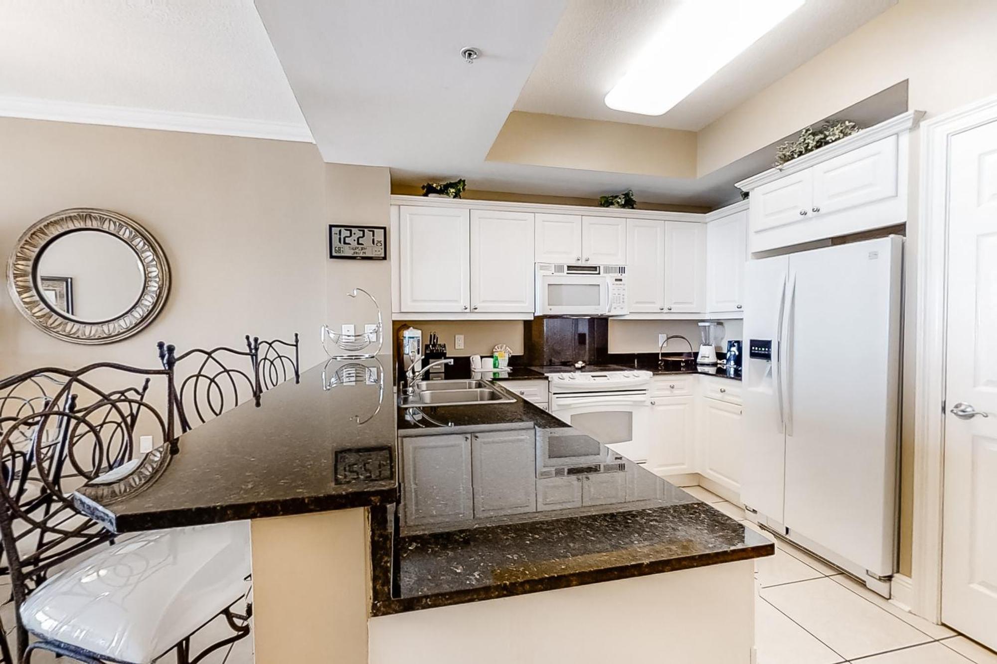 Summer Place Holiday home Fort Walton Beach