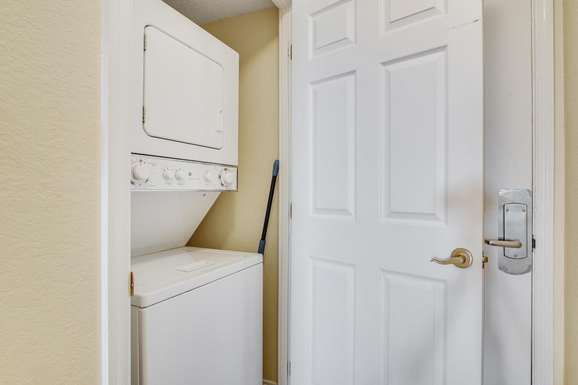 Islander Iii Holiday home Fort Walton Beach