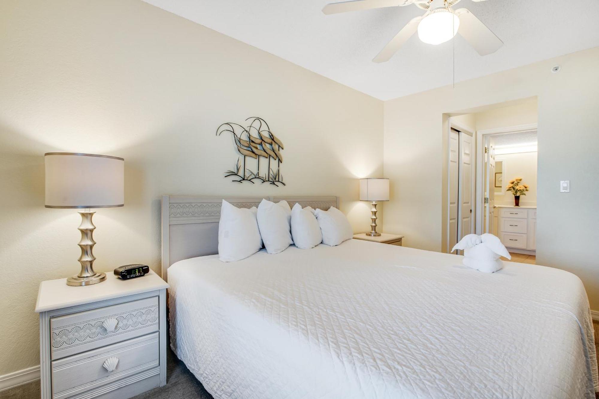 Islander Iii Holiday home