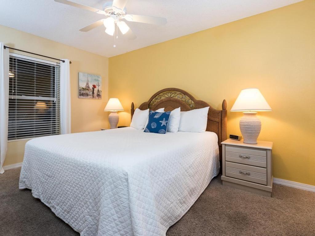Islander Iii Fort Walton Beach