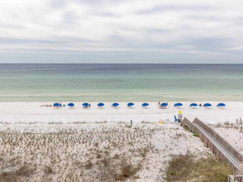 Islander Iii * Fort Walton Beach