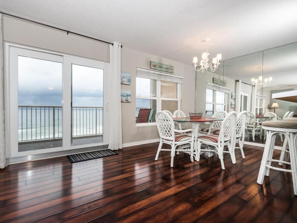 Islander Iii Holiday home *