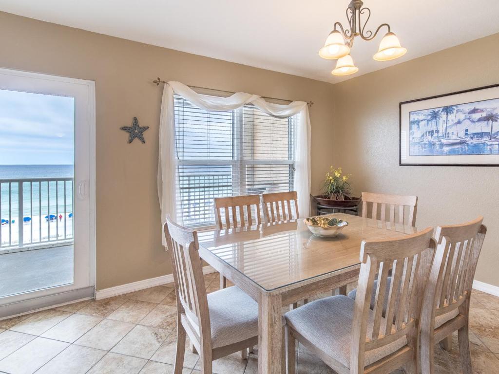 Holiday home Islander Iii Fort Walton Beach