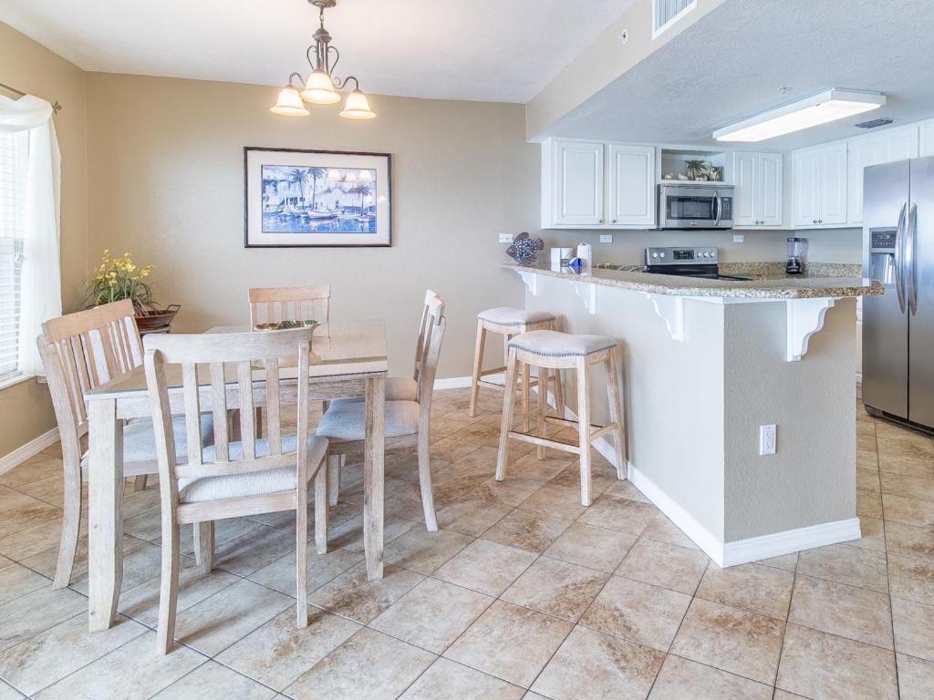 Holiday home Islander Iii Fort Walton Beach