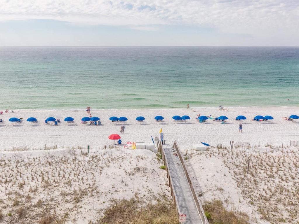 Holiday home Islander Iii Fort Walton Beach