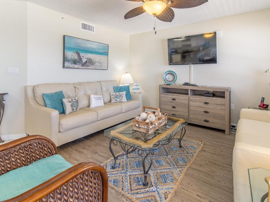 Islander Iii Holiday home Fort Walton Beach