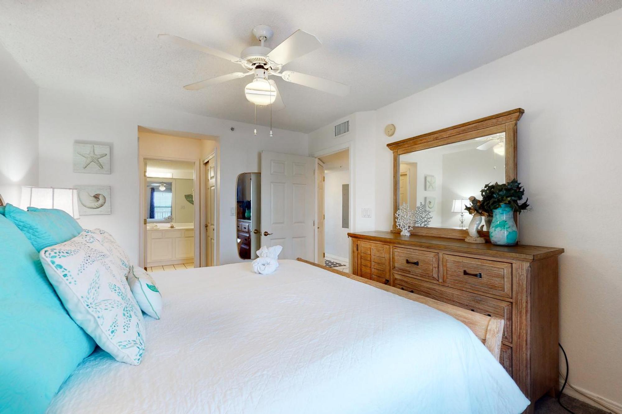 Islander Iii Holiday home