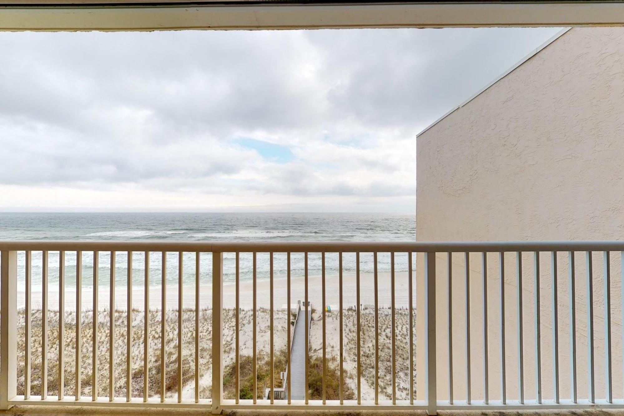 Islander Iii Holiday home Fort Walton Beach