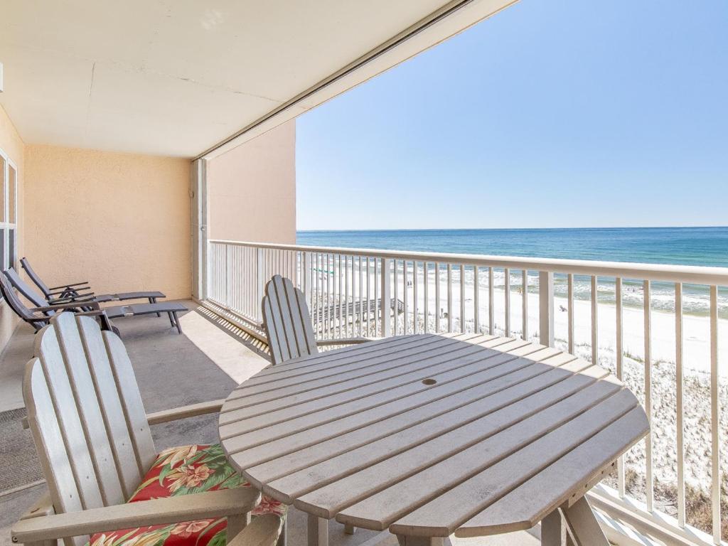 Holiday home Islander Iii Fort Walton Beach