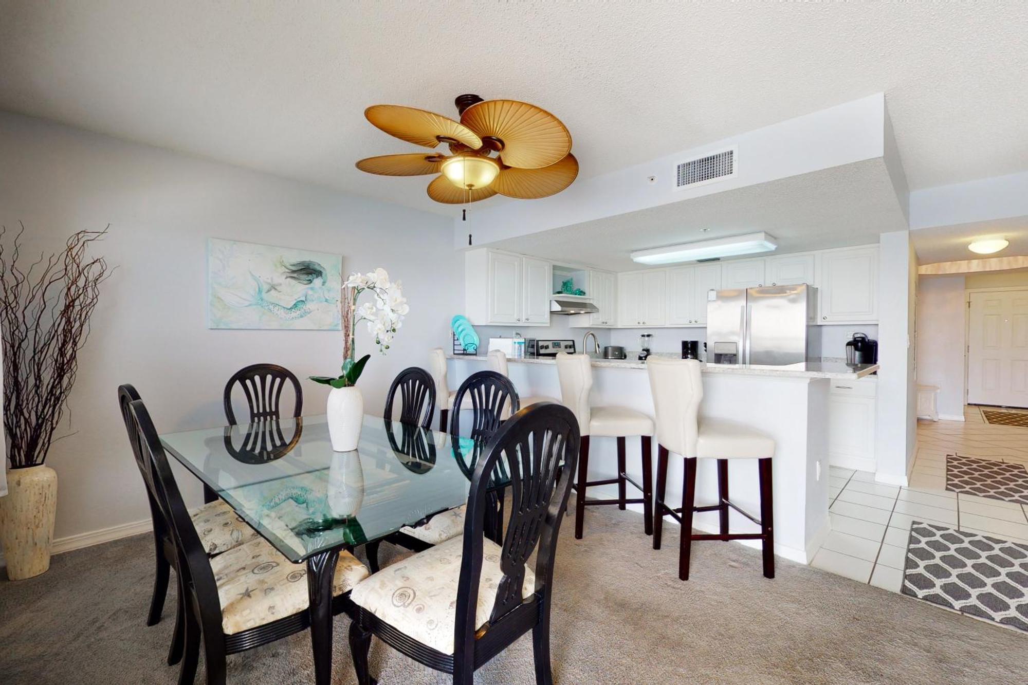 Islander Iii Holiday home *