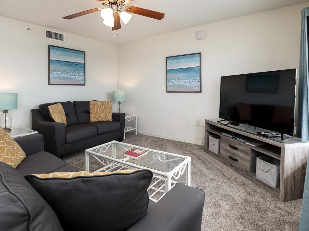 Holiday home Islander Iii Fort Walton Beach
