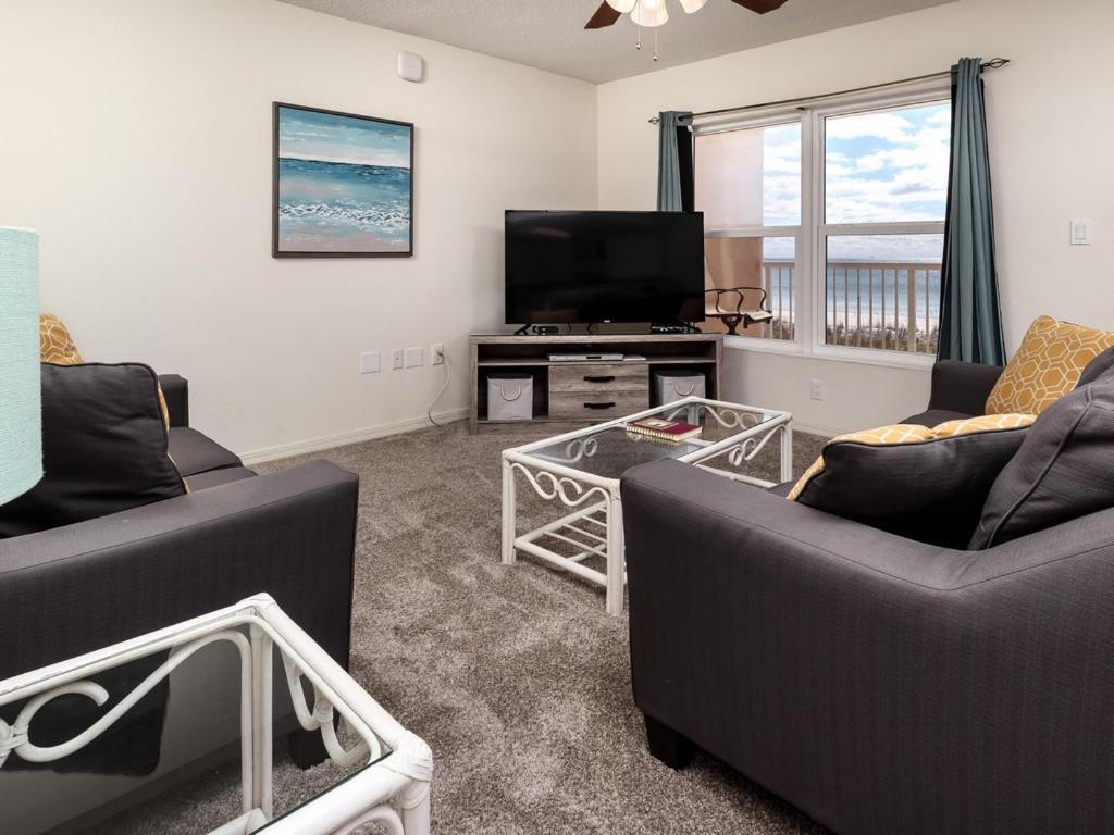 Islander Iii Holiday home