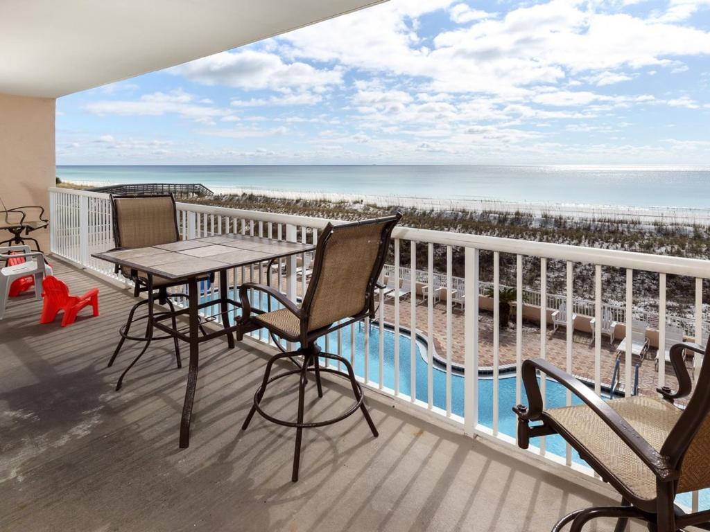 Islander Iii Holiday home *