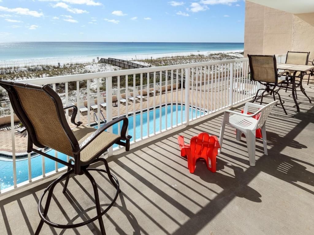 Islander Iii Holiday home *