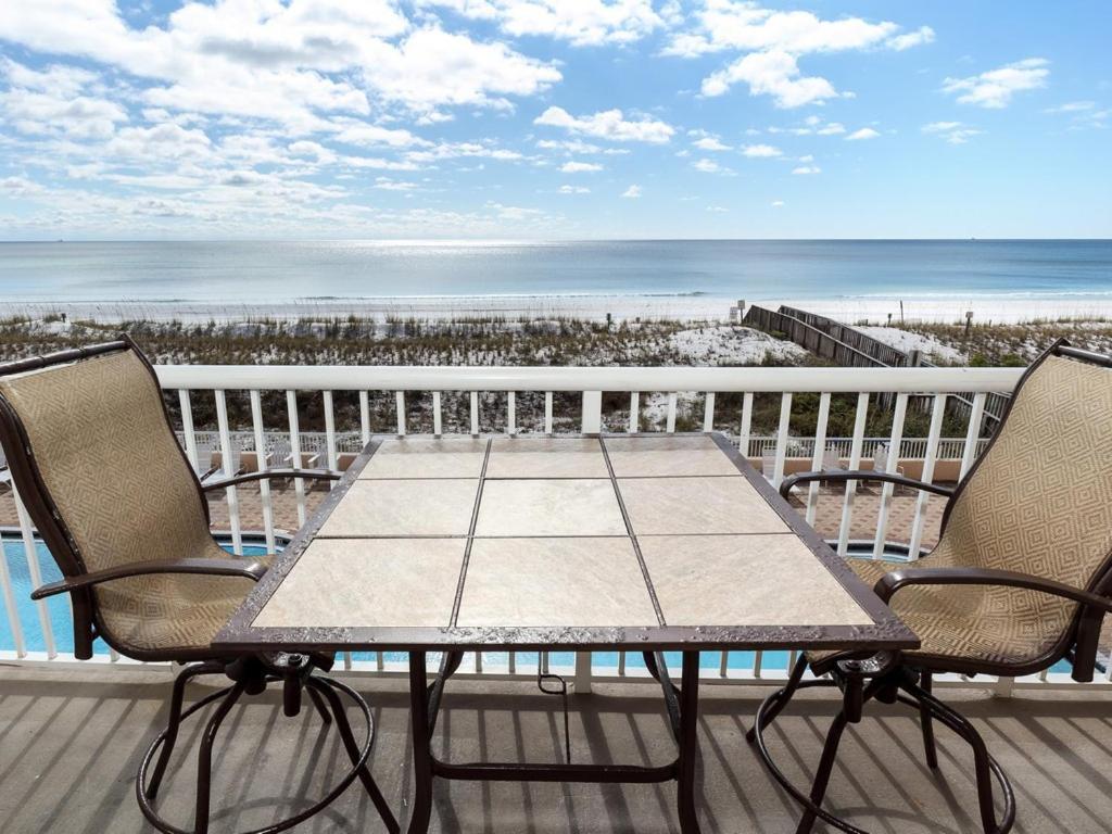 Holiday home Islander Iii Fort Walton Beach