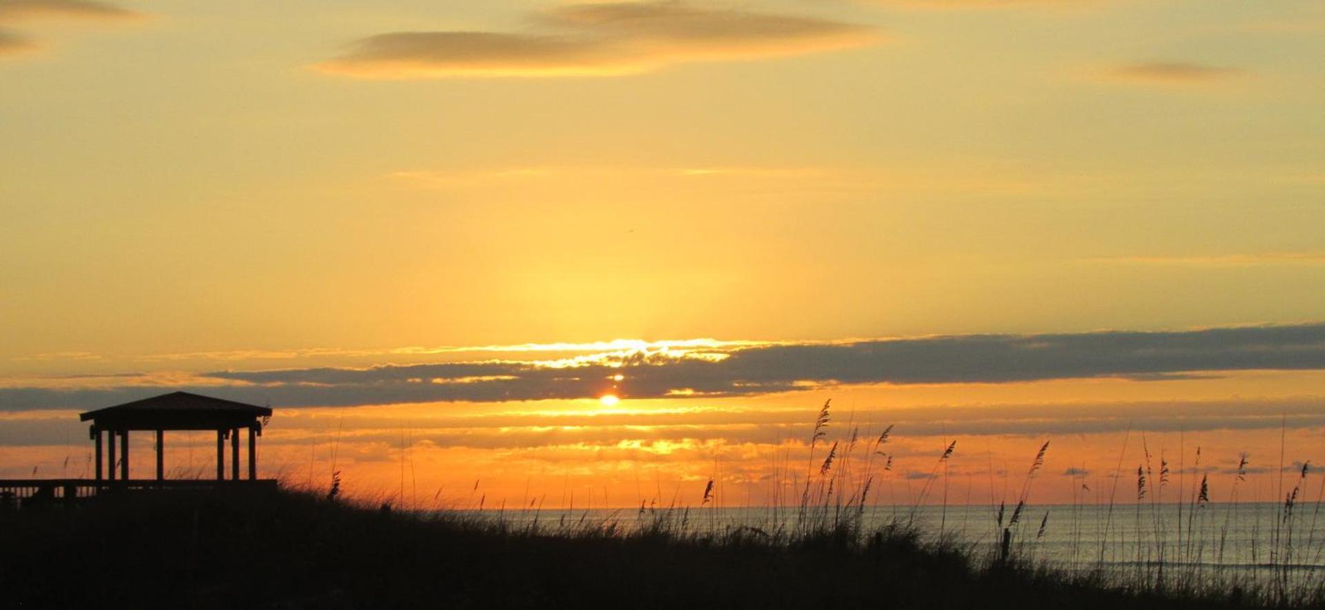 Holiday home El Matador 415 - Walk Right Out To The Pool And The Beach! *